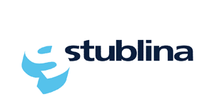 STUBLINA logo